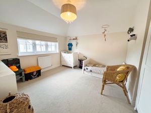 Photo 6- click for photo gallery